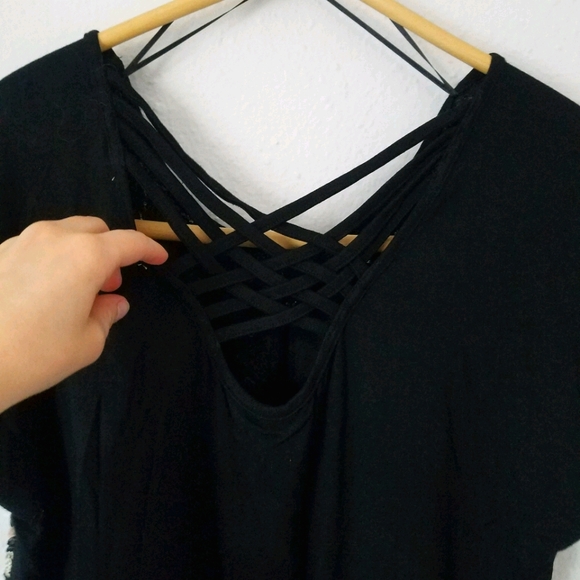 Geometric sequence top - Picture 3 of 5